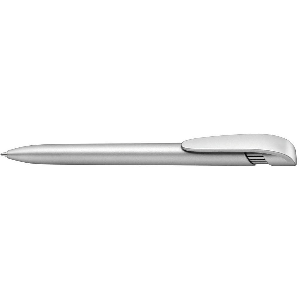 Product image YES LUX Werbeartikel