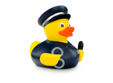 Werbeente Walter Wachtmeister Werbeartikel