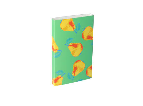 Individueller Pappschuber  CreaSleeve 111 bedrucken