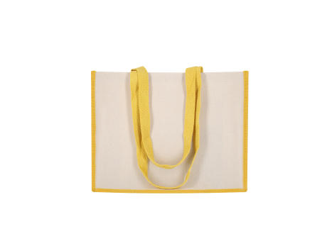 Product image Tasche Rotin bedrucken