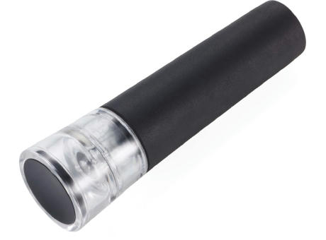 TROIKA Wein-Set WEINPROBE Werbeartikel