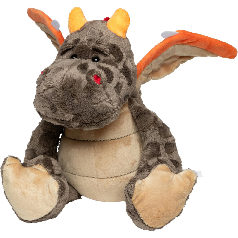 Product image Drache Edda Werbeartikel