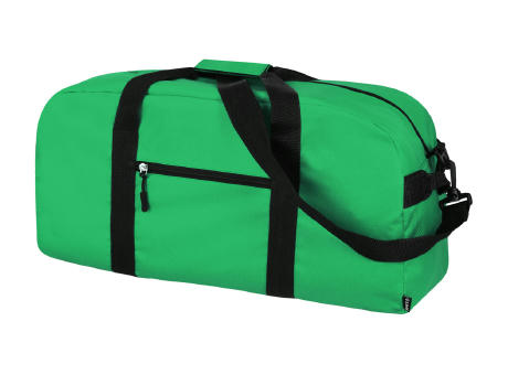 Product image RPET Sporttasche Dorian bedrucken