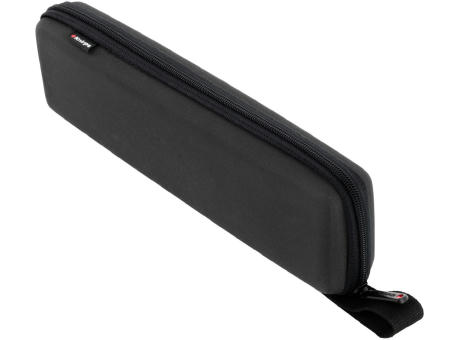 Knirps X4U ultra light slim manual bedrucken