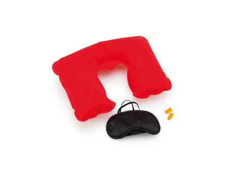 Product image Reise Set Plonet Werbeartikel