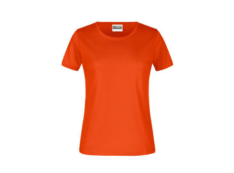 Promo-T Lady 150 - Klassisches T-Shirt bedrucken