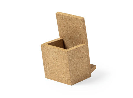 Product image Stifthalter Prosan Werbeartikel