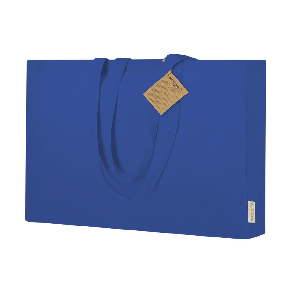 Product image Tasche Tremul Werbeartikel