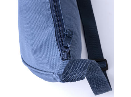 Umhängetasche Gürteltasche Stiva bedrucken