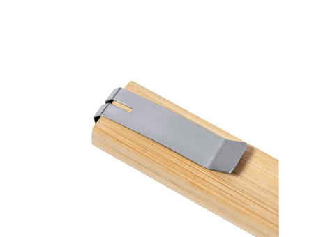 Cuttermesser Boocut Werbeartikel