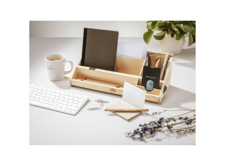 Seed Paper Sticky Notes Notizblock Werbeartikel