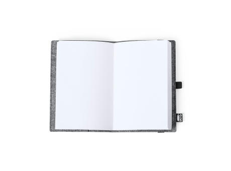 Notizblock Nibir Werbeartikel