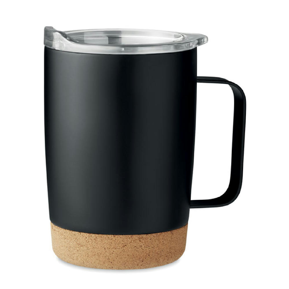 Product image Doppelwandiger Becher 300ml Werbeartikel
