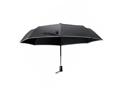 Product image Regenschirm Telfox Werbeartikel