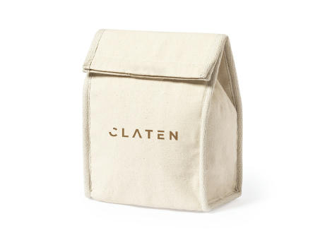 Wärme Tasche Bromir Werbeartikel