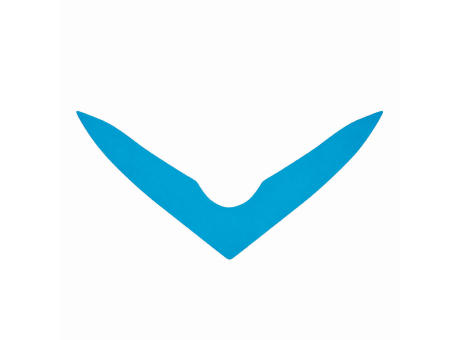 ROSI - Plüsch-Schaf Werbeartikel