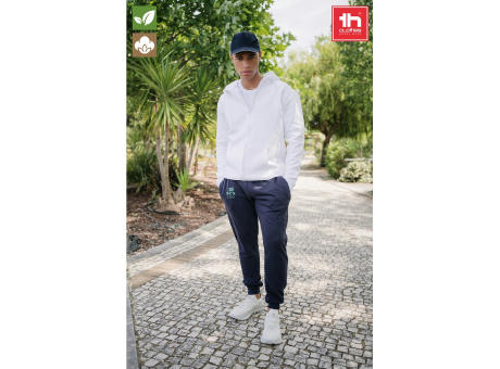 THC SPRINT. Jogginghose (Unisex) Werbeartikel