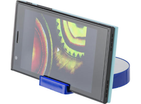 Magnetischer Stifte- und Handyhalter Rafael Werbeartikel