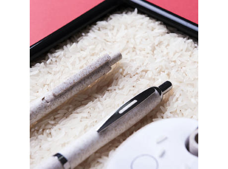 Kugelschreiber Prodox bedrucken