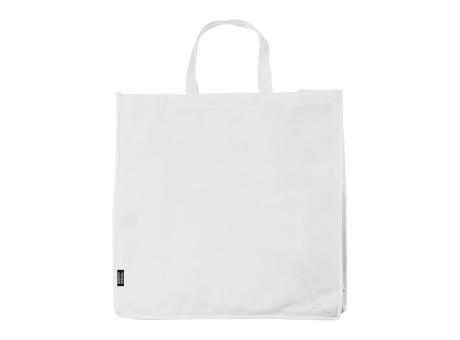 Product image Einkaufstasche Non-Woven 75g/m² bedrucken
