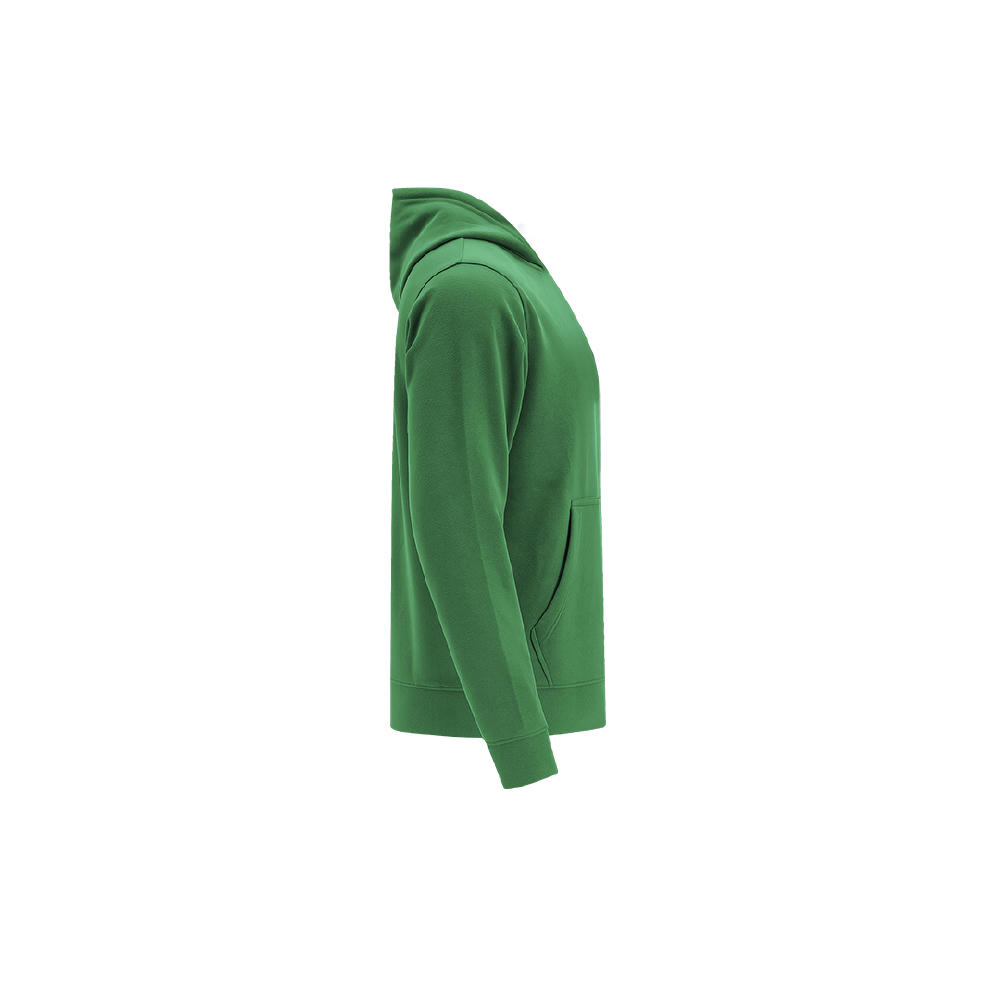 Kinder Sweatshirt Draco Werbeartikel