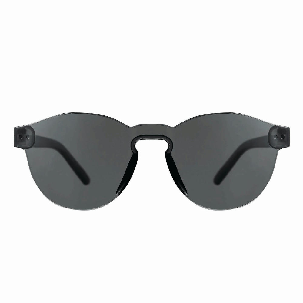 FANCY STYLE - Sonnenbrille Werbeartikel