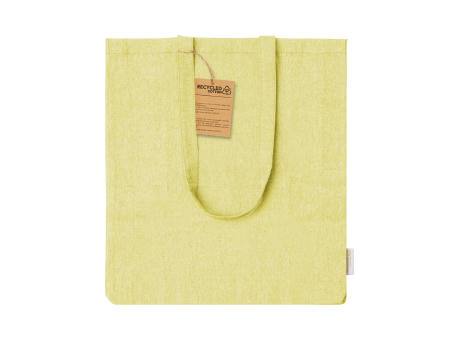 Product image Baumwolltasche Recote Plus bedrucken