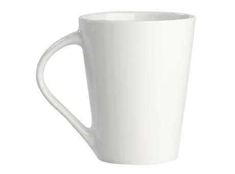 Tasse Nice EU 270ml bedrucken