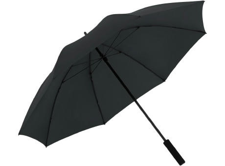 Product image Knirps C.900 bedrucken