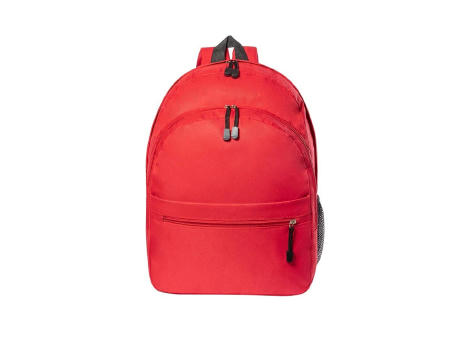 Product image Rucksack Ventix bedrucken