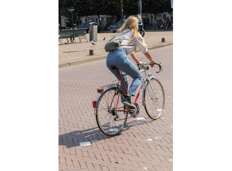 Impact AWARE™ RPET 190T Sportbeutel bedrucken