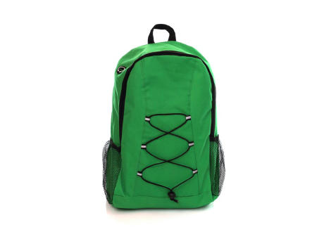 Product image Rucksack Lendross bedrucken