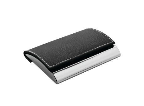 Product image Visitenkartenetui PIET Werbeartikel