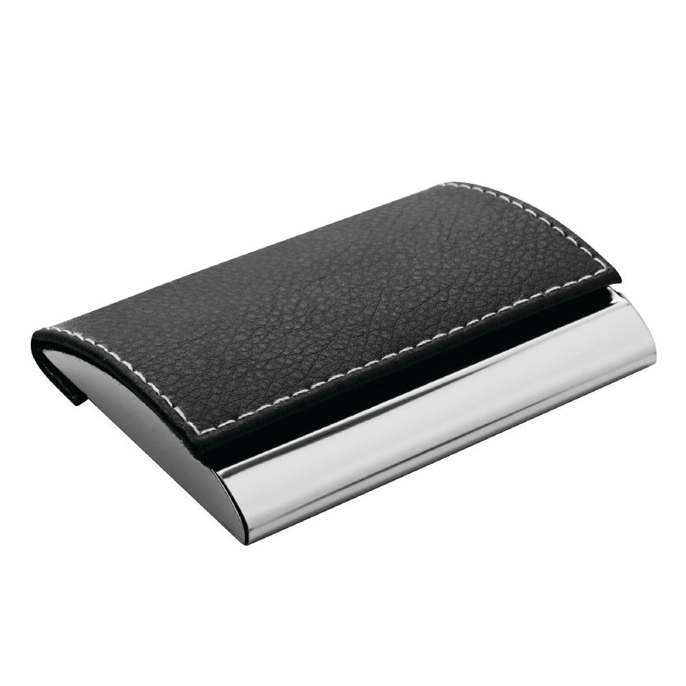 Product image Visitenkartenetui PIET Werbeartikel