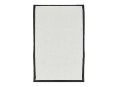 Fußmatte Sublimation 50 x 75 cm Werbeartikel