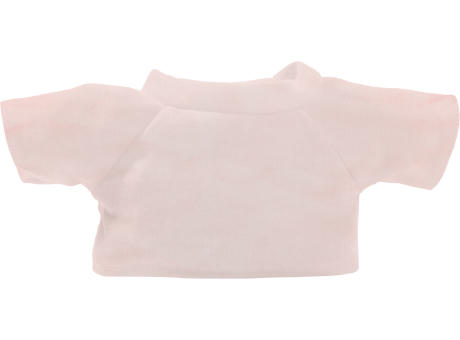 Mini-T-Shirt Werbeartikel