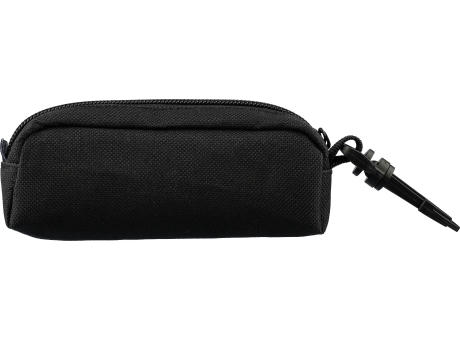 Product image rPET-Golfset Aruna Werbeartikel