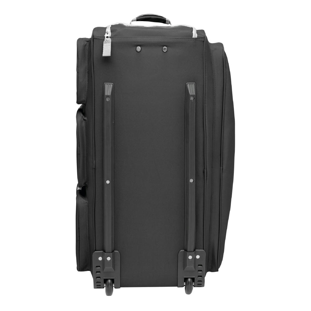 9P - Trolley-Reisetasche Werbeartikel