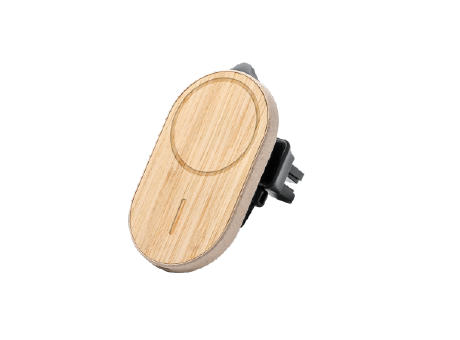 Product image DENIZ Halterung mit Ladefunktion Werbeartikel