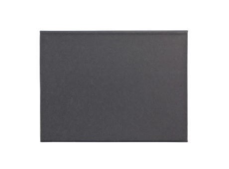 Executive Korkenzieher Werbeartikel