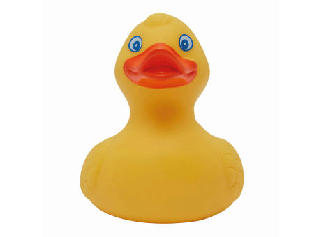 BETTY - Quietsche-Ente Werbeartikel