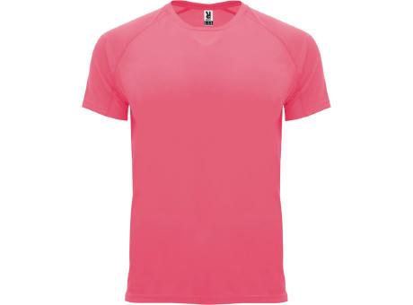 Bahrain Sport T-Shirt für Herren Werbeartikel