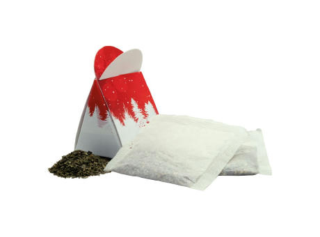 Product image Tee Überraschung Werbeartikel