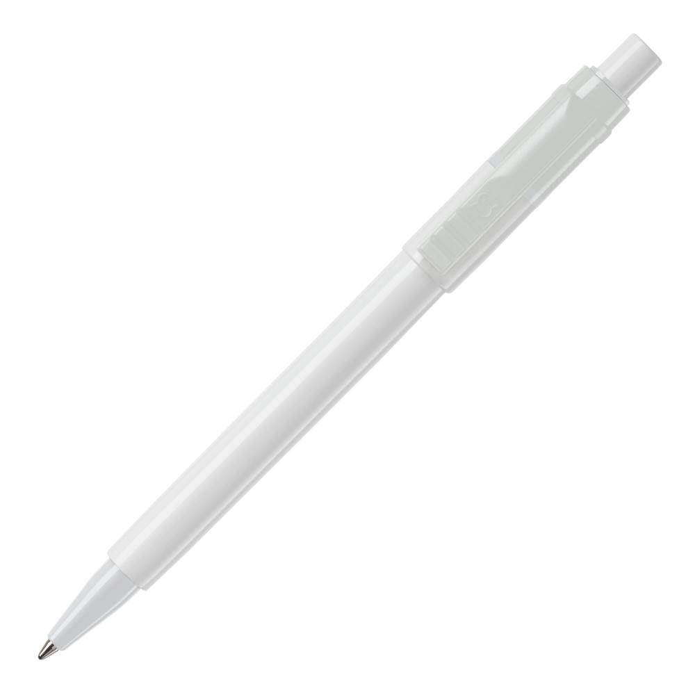 Product image Kugelschreiber Baron hardcolour Werbeartikel