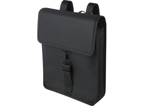 Product image Turner Rucksack Werbeartikel