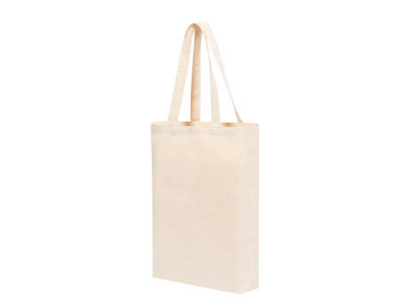 Product image Tasche Sakura bedrucken