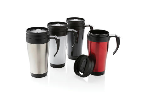 Product image Edelstahlbecher bedrucken