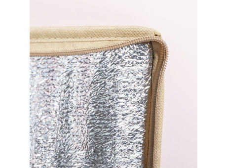Product image Kühltasche Zayka bedrucken