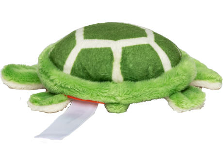 Schmoozies® Schildkröte Werbeartikel