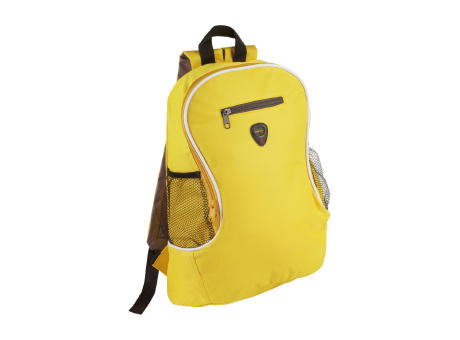 Product image Rucksack Saturn bedrucken